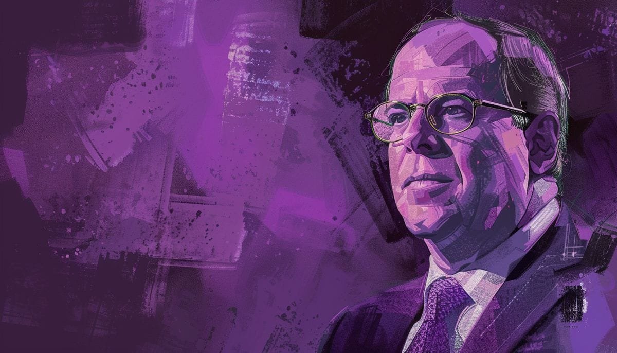 Explore Blackrock Crypto and how the BUIDL fund integrates with Chronicle Protocol for real-time asset verification.