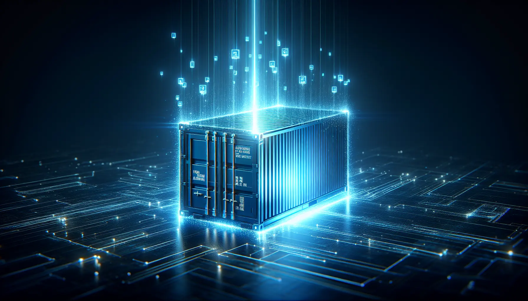 See how Ripple XRP is replacing traditional letters of credit with efficient smart contracts for rapid trade settlements.