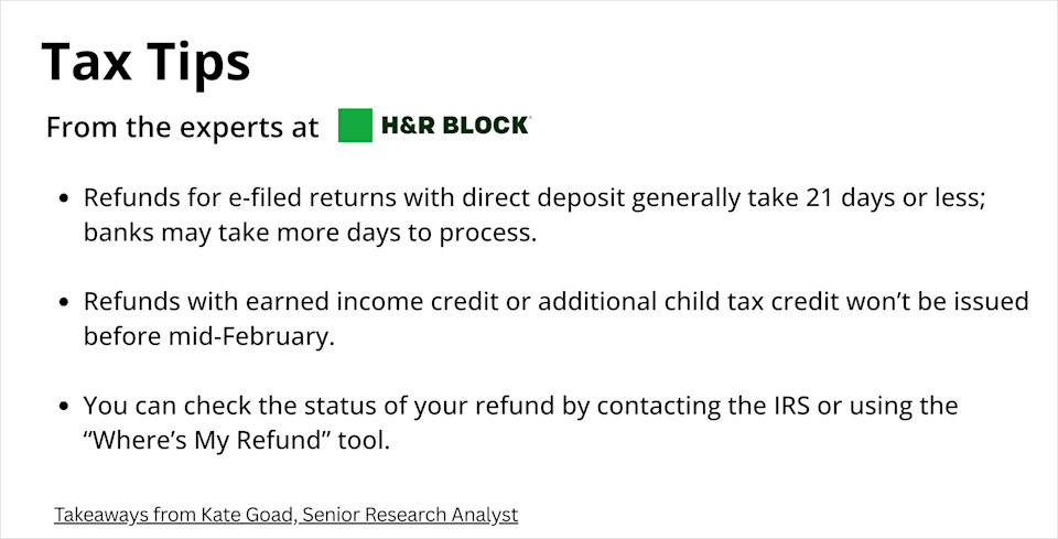 H&R Block tax tips yftax-data-clk
