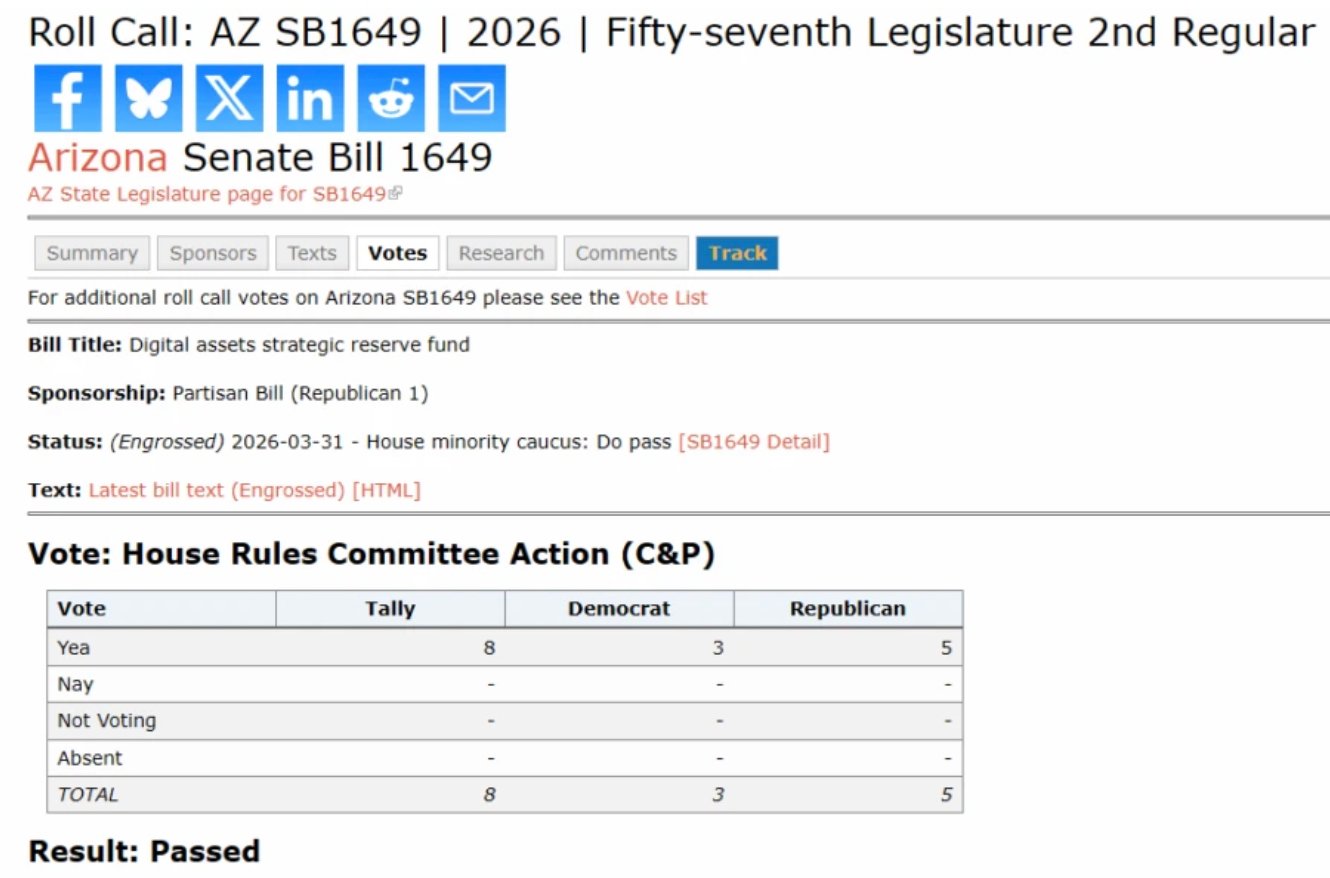 XRP price trades at $1.28, down by 4.5% in today, with crypto sentiment at extreme fear and a single bearish prediction hitting the market.