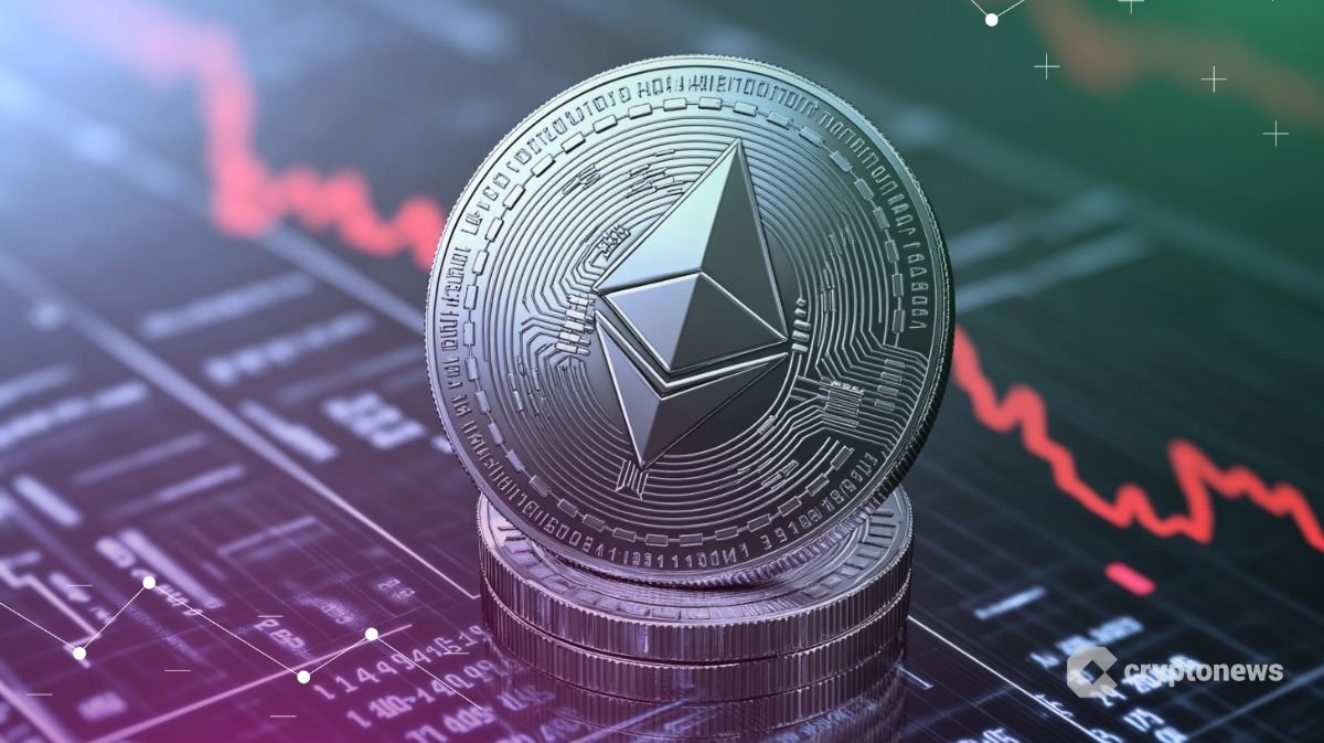 Global X Ethereum ETF, the first crypto ETF beyond Bitcoin, with a main focus on active management and income.