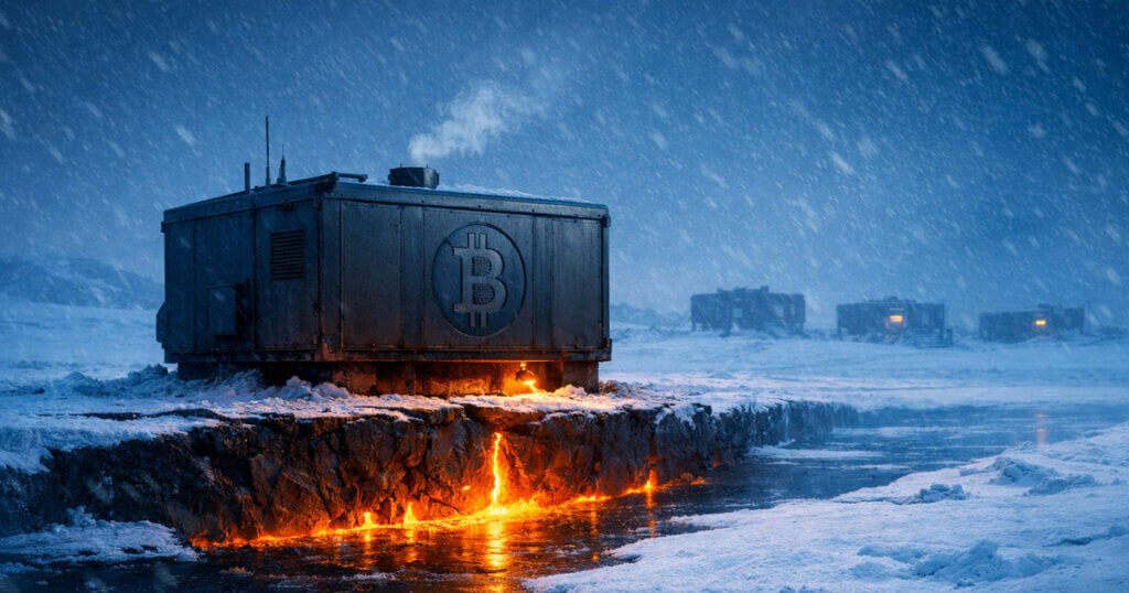 New model proves miners need Bitcoin above $74k to break even on power – but other costs push it over 6 figures