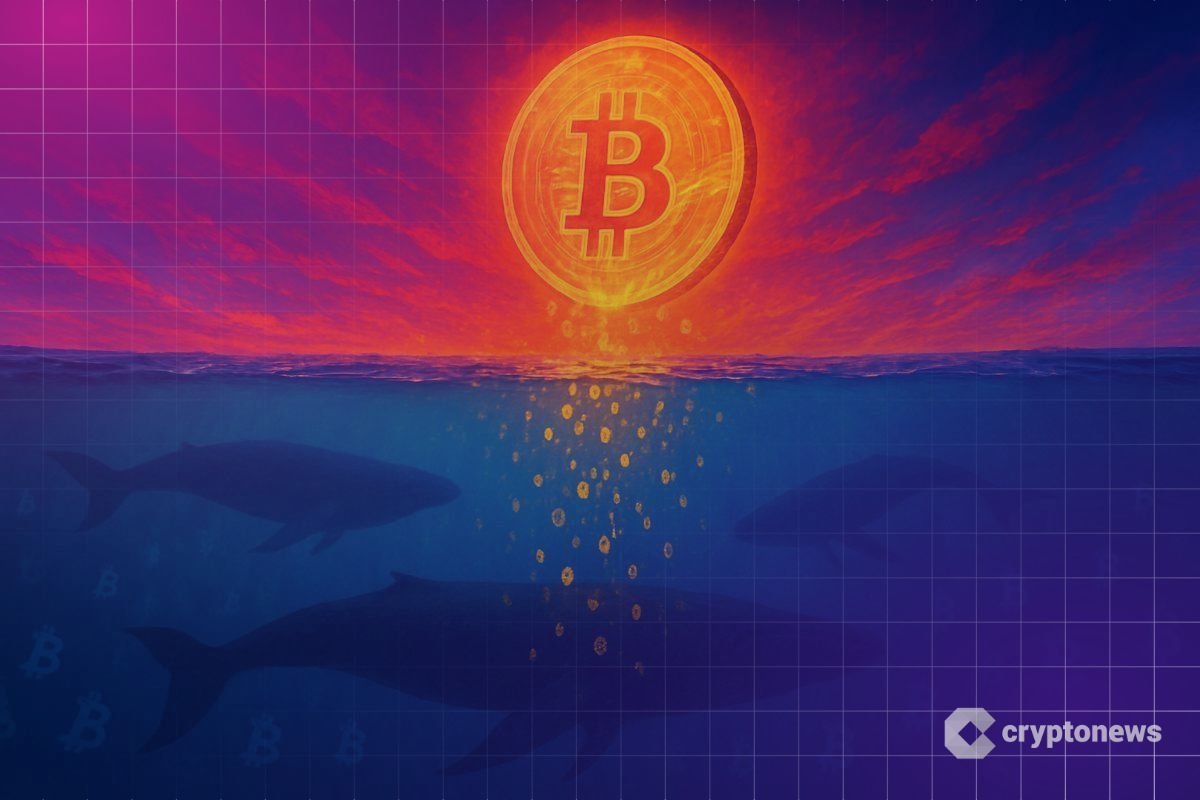 Bitcoin is holding $69,000 into the Iran deadline with $471 million in ETF inflows, and the next move is binary.