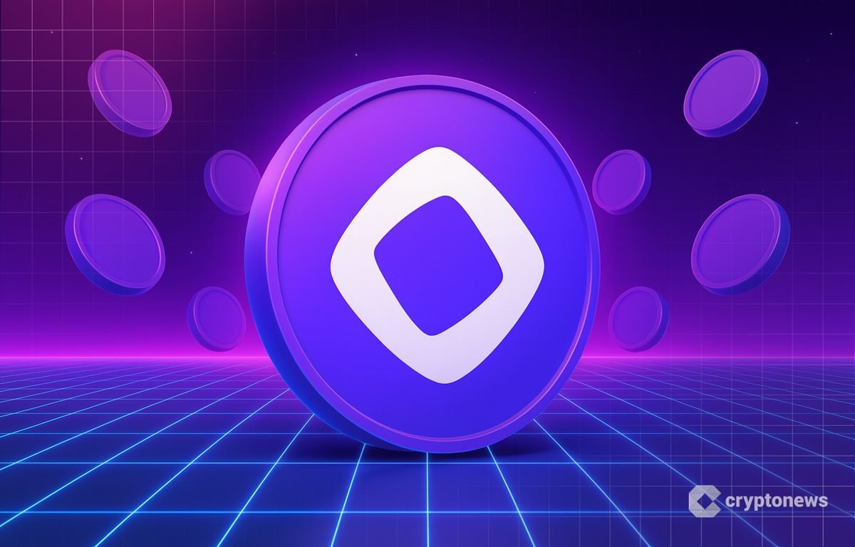 MONAD MON TOKEN PRICE