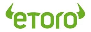 Etoro Etoro