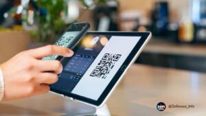 . Local Economies Powered by DeFi Rails