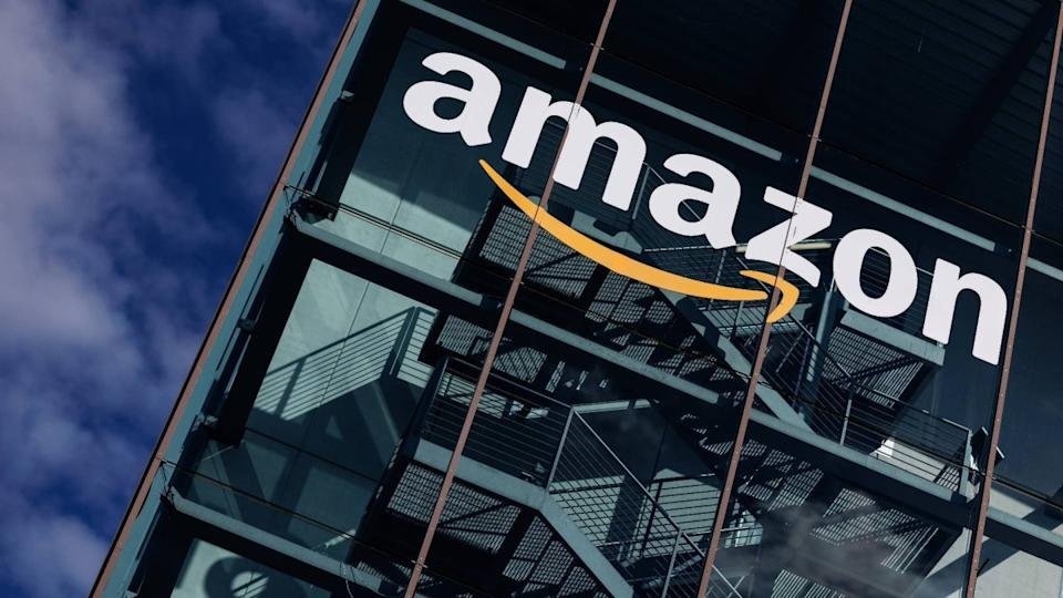 Photo by Matthias Balk&sol;picture alliance via Getty Images