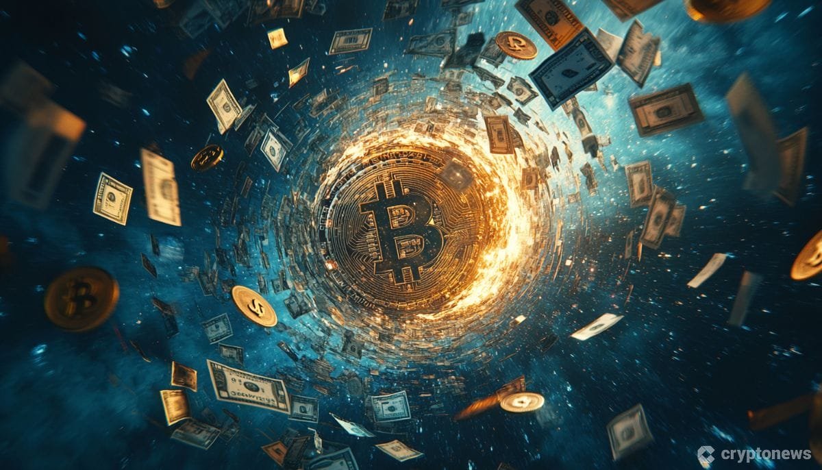 Metaplanet to Raise $11.3M Through Bonds to Fund Bitcoin Acquisition