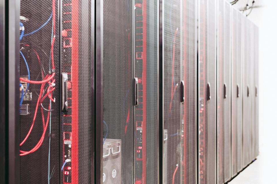 KBW Constructive on HIVE Digital (HIVE) Amid Limited Growth Visibility