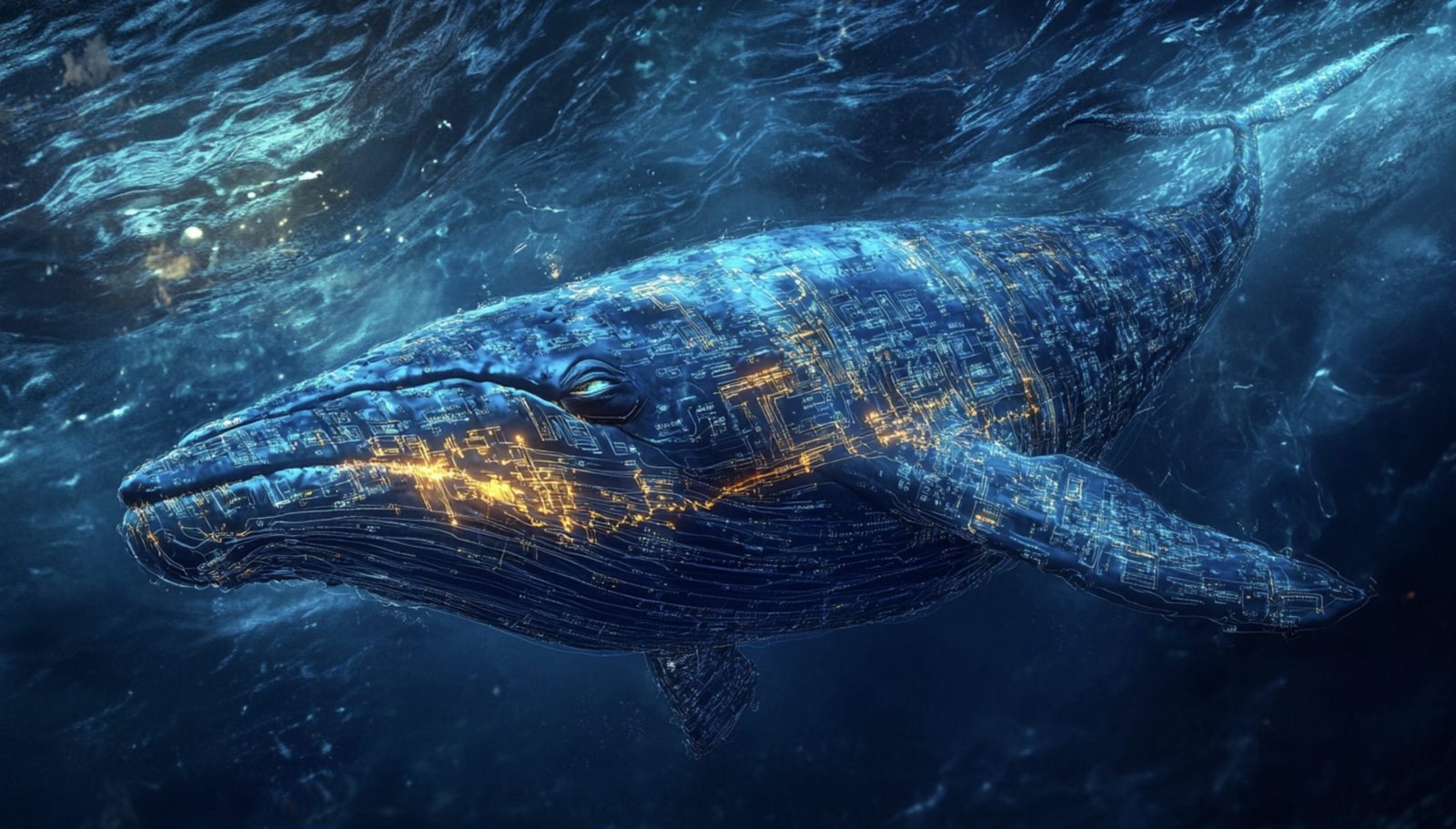 Learn how Wojak crypto surged 87% recently, fueled by retail enthusiasm and market dynamics in the meme coin sector.