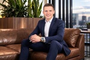 Josh Gilbert Market Analyst At Etoro Josh Gilbert Market Analyst At Etoro