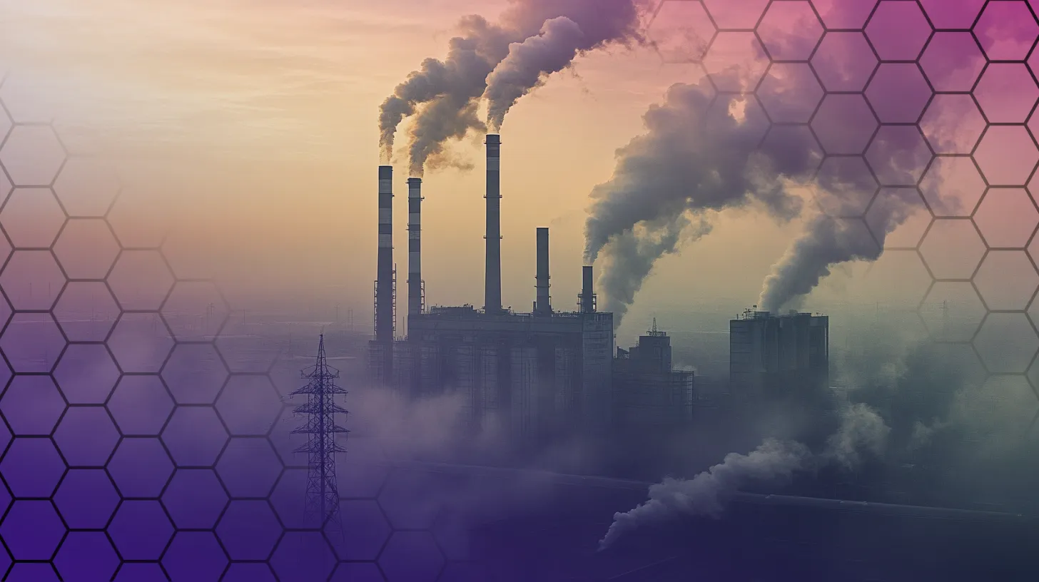 Riot Platforms sold 3,778 Bitcoin in Q1 2026, surpassing its production. Learn about their new focus on high-performance computing.