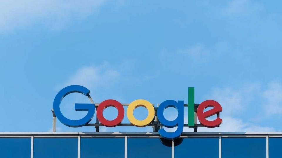 Bank of America says Google I/O “could strengthen confidence in AI positioning.”Pawel Czerwinski&sol;Unsplash