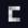 CryptoSlate logo