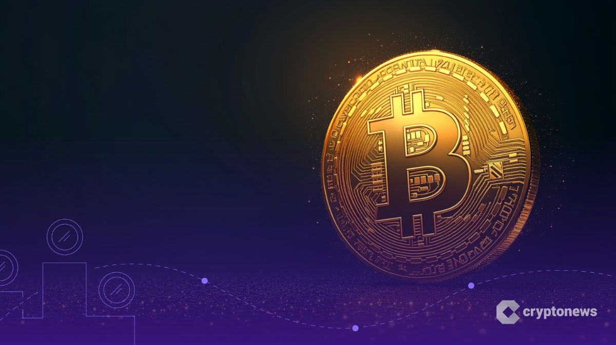 Explore the fluctuating odds for the Clarity ACT passing by 2027 as traders react to market conditions and regulatory challenges. Bitcoin’s Minor Pullback from $123K ATH, Bullish Pennant Indicates $137K Target in Line