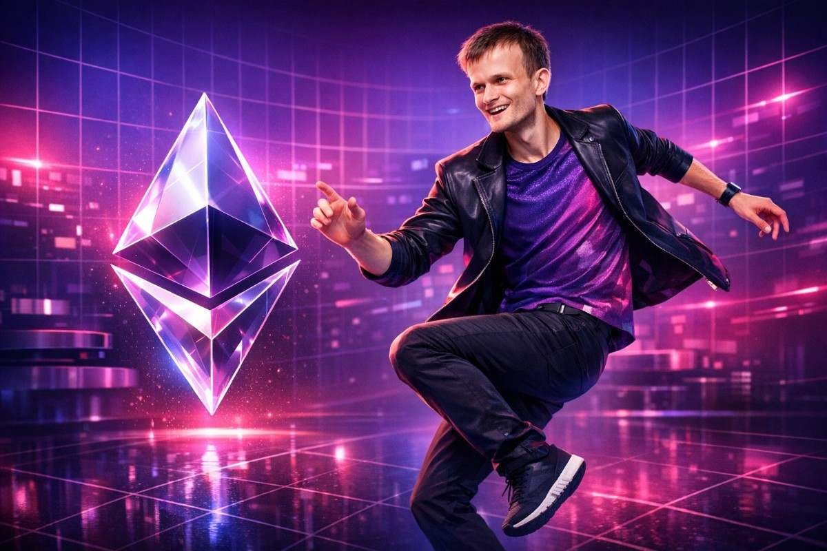 Ethereum price is sitting on 100-day EMA, a level, even by any prediction standards, has separated bull from deeper corrections.