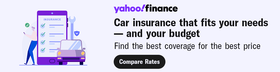Car insurance CTA 1