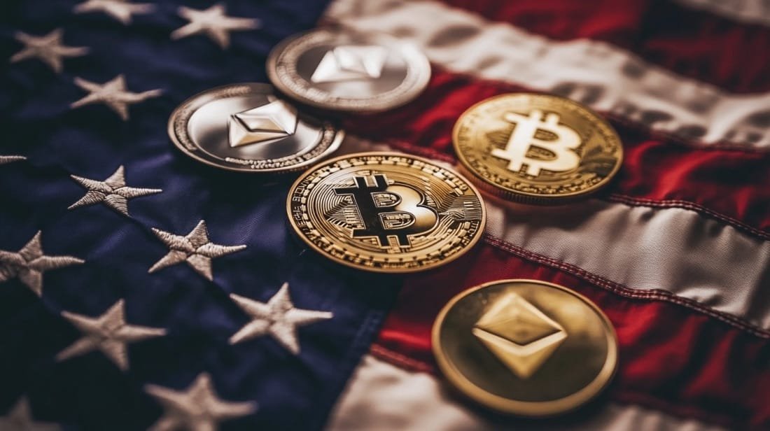 Bitcoin price prediction