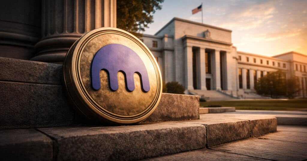 Kraken got fed up of waiting on TradFi so it built its own bank to access the Fed — and it just worked