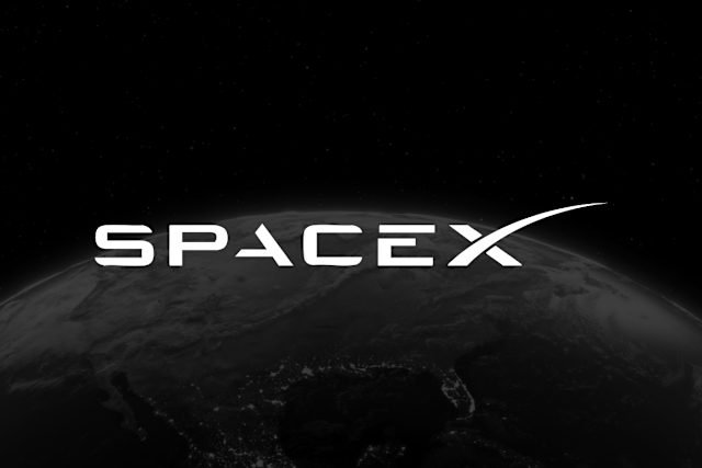 Trump keeps teasing an Iran deal as crypto reacts and the massive SpaceX IPO dominates today’s news. Follow us for updates.