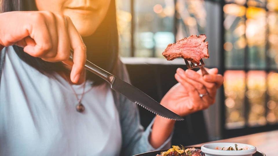 Quaker Steak & Lube is closing its last remaining Florida location in Clearwater on July 5.Shutterstock