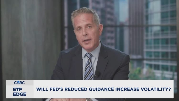 Buy short-dated TIPs if you are worried about inflation, says BlackRock's Laipply
