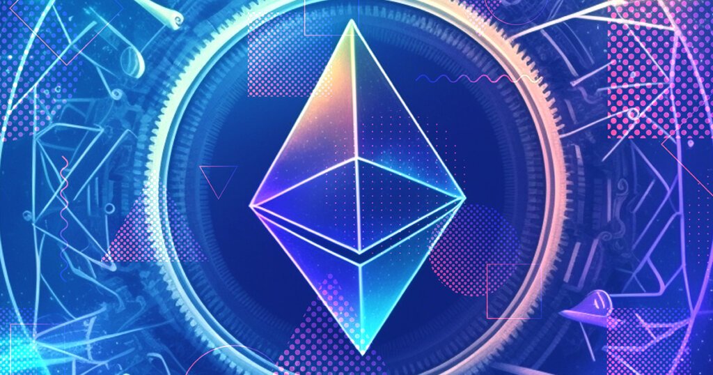 MEV bot responsible for 7% of total gas on Ethereum network in 24 hours