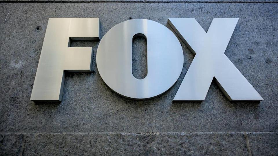 Fox Corp.’s $22 billion Roku purchase is its largest acquisition since the 2019 Disney split.Erik McGregor &sol; Getty Images