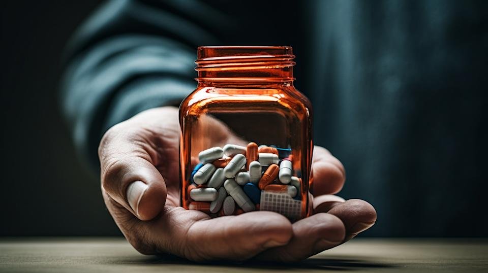 Why Merck & Co (MRK) Continues to Rank Among the Most Profitable Dividend Stocks
