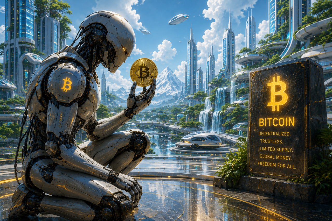 Microsoft Copilot AI predicts an aggressive $100K to $180K macro fork for Bitcoin price prediction by late 2026, driven by a supply crunch.