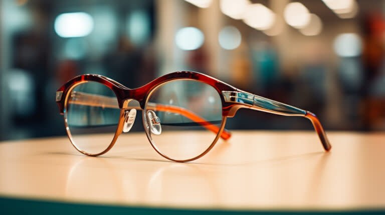 National Vision (EYE) Becomes the Sole Eye Care Provider on Every US Army and Air Force Base