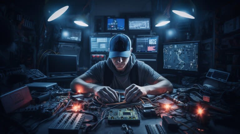 Is PAR Technology Corp. (PAR) the Hot Tech Stock to Buy Right Now?