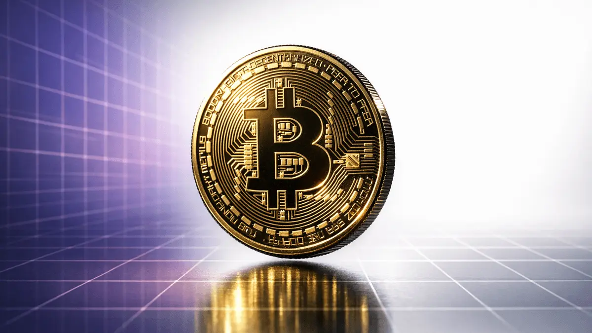 Bitcoin is barely holding $62K, while the crypto president, Donald Trump, openly welcomes inflation. Are we doomed?