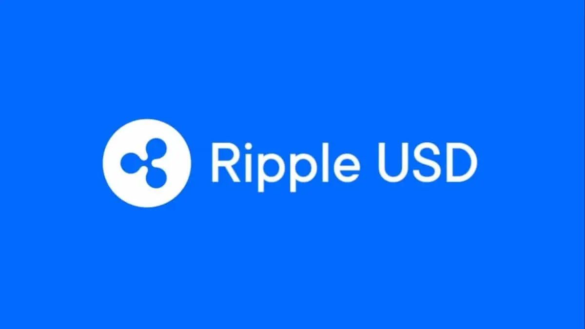 Ripple secured full MiCA CASP authorization from Luxembourg's CSSF last week, and the more consequential story isn't what it achieved.