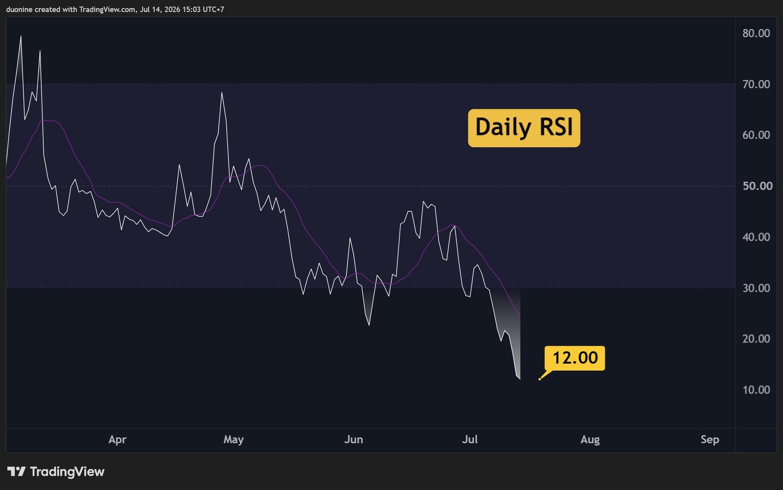 pi_network_rsi_chart_140726