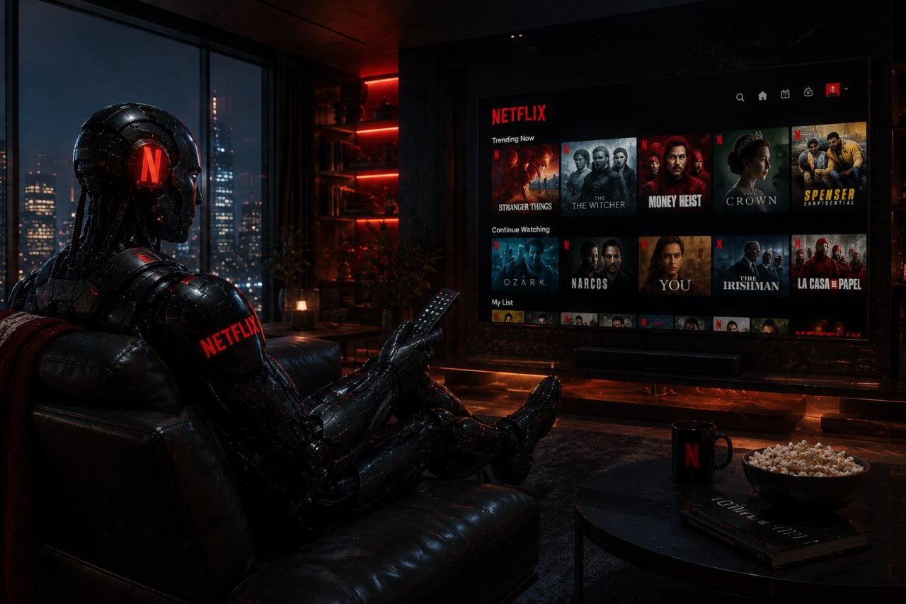 netflix stock price prediction /