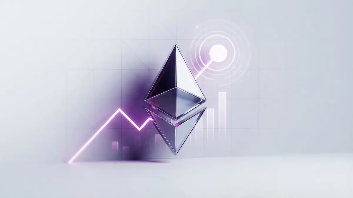 ETH price is heating up as it approaches $2,000, with the Ethereum Foundation spun out a new entity called EthSystems