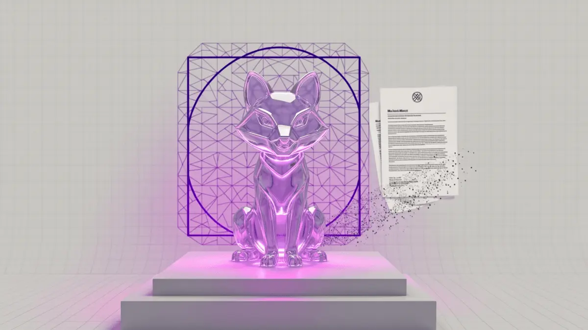 The SEC has dropped its MetaMask enforcement case against ConsenSys with no fine, handing developers a key win in DeFi regulation debate.